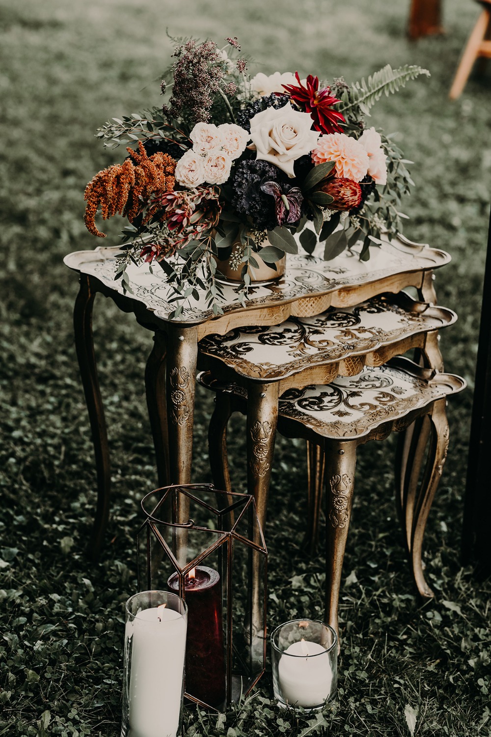 wedding-submission-from-quaint