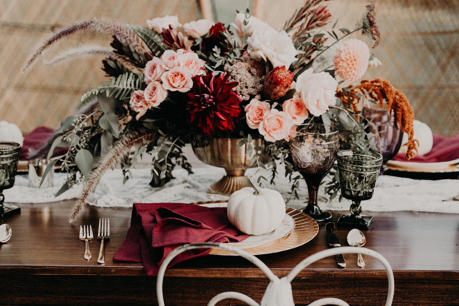 wedding-submission-from-quaint