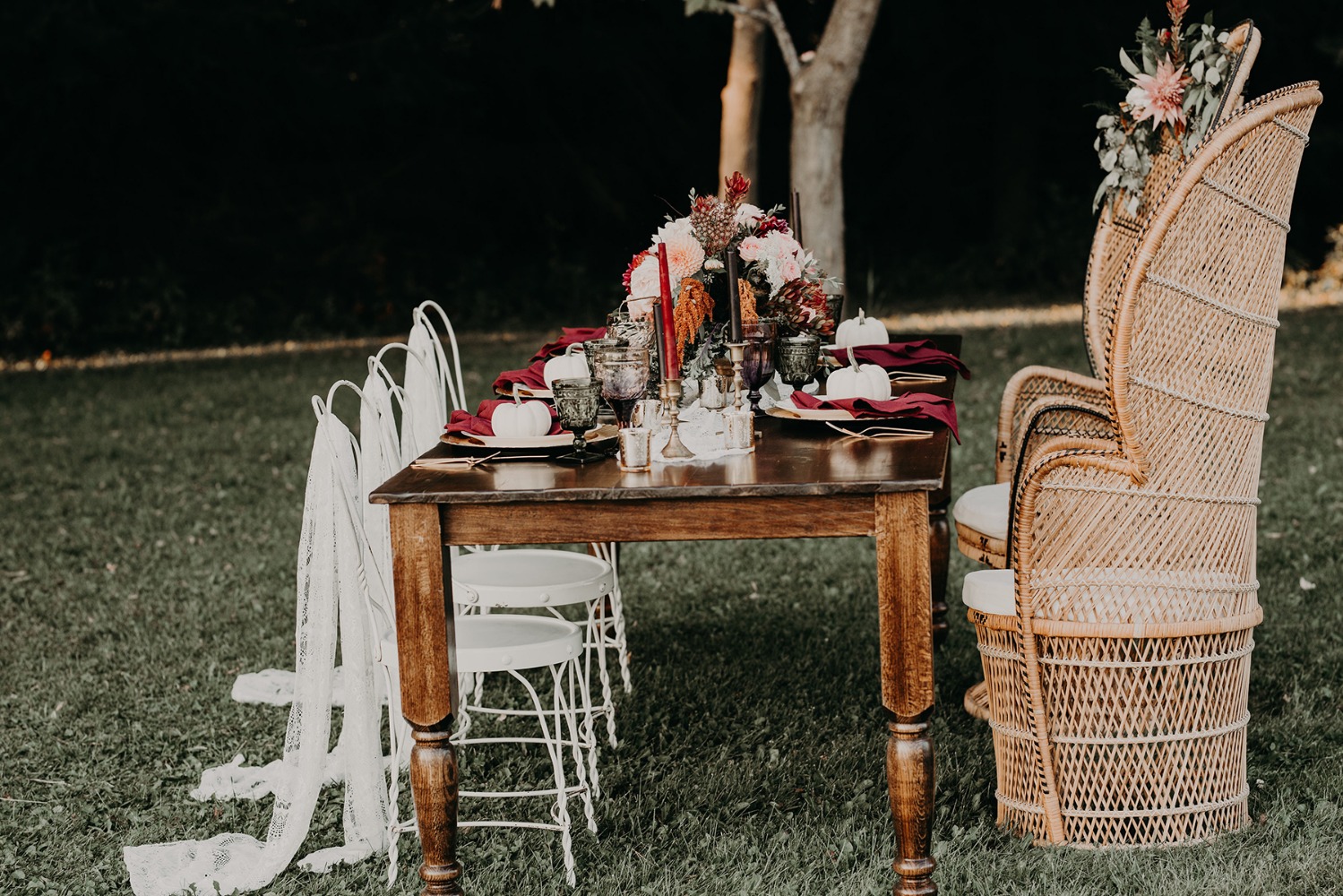 wedding-submission-from-quaint