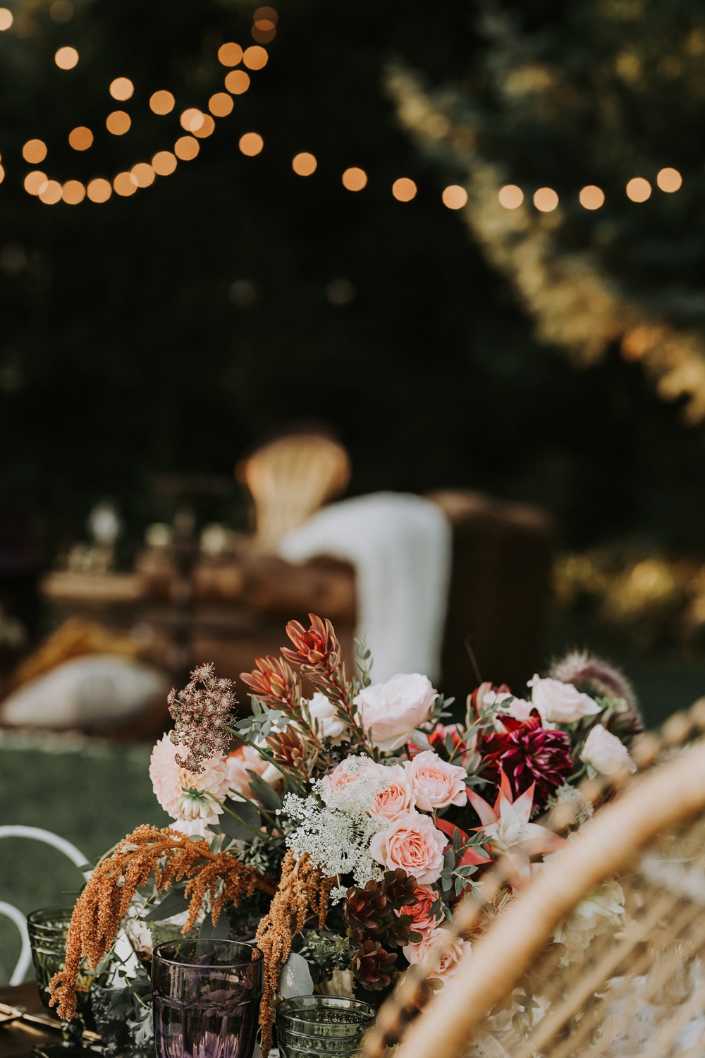 wedding-submission-from-quaint