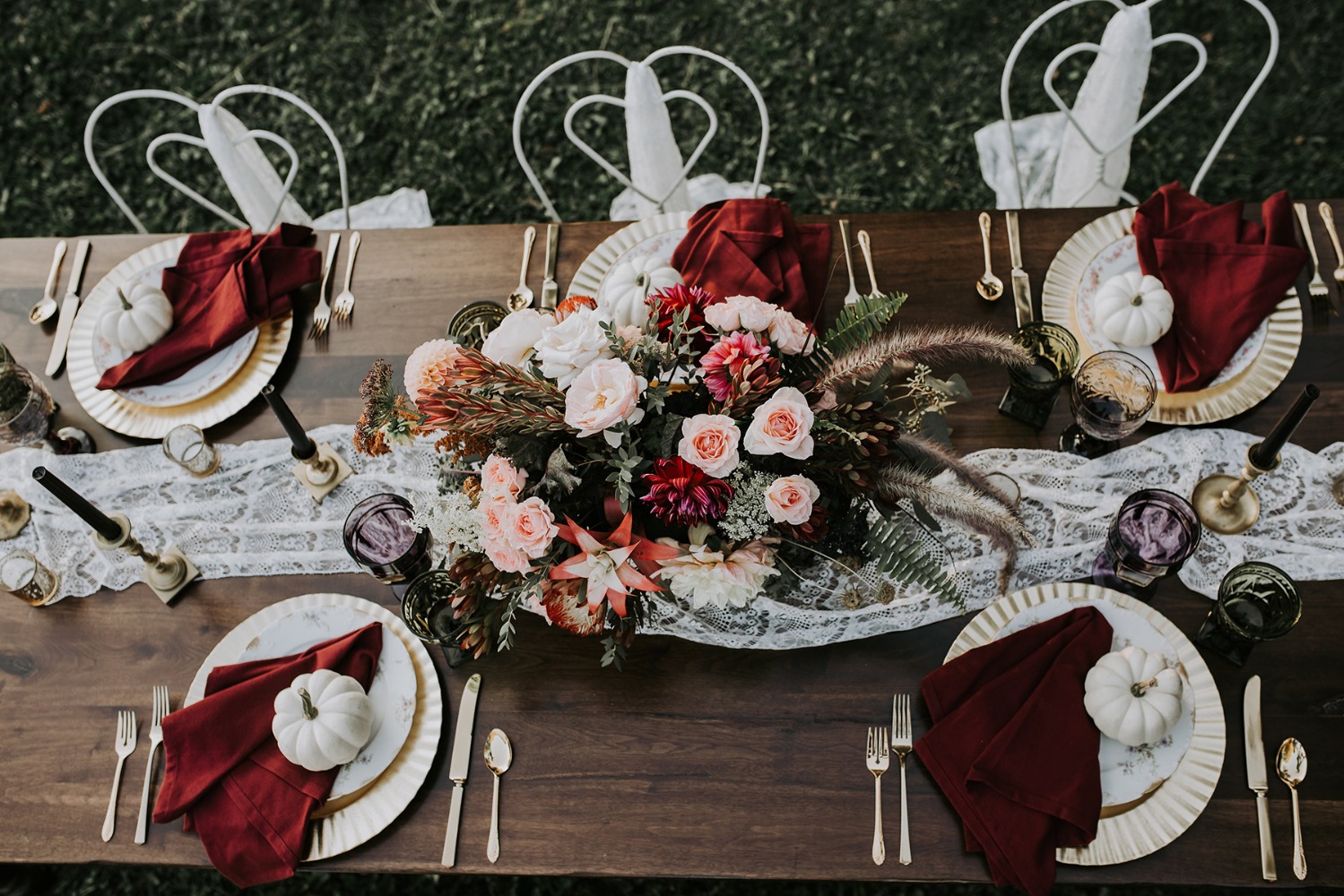 wedding-submission-from-quaint