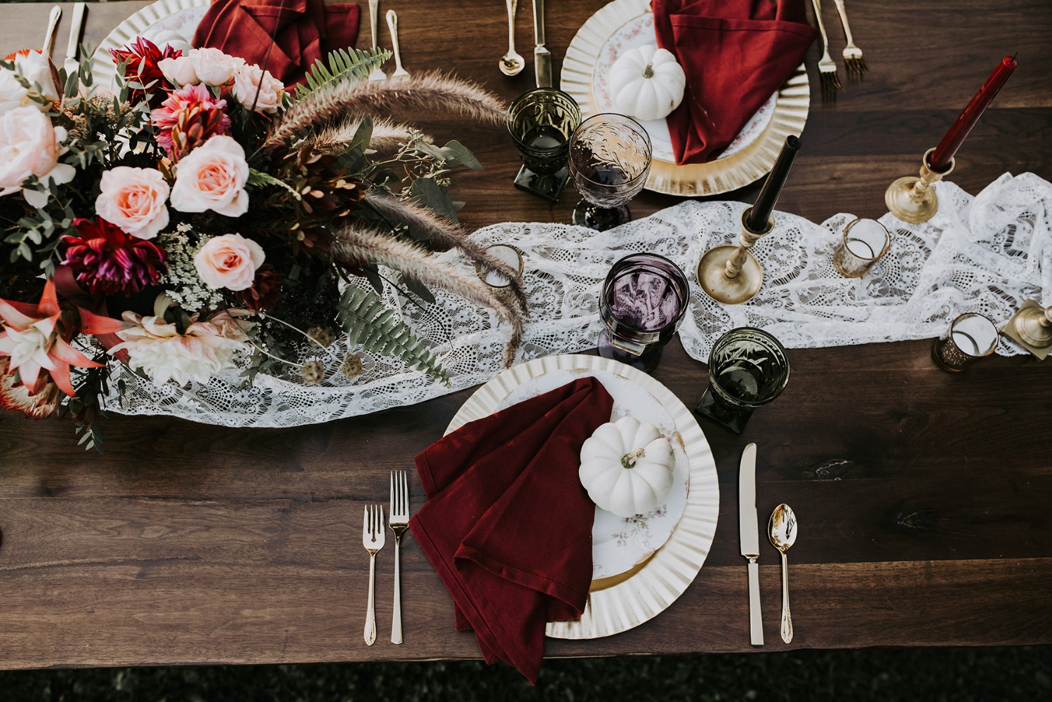 wedding-submission-from-quaint