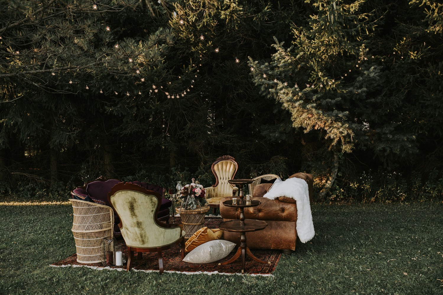 wedding-submission-from-quaint