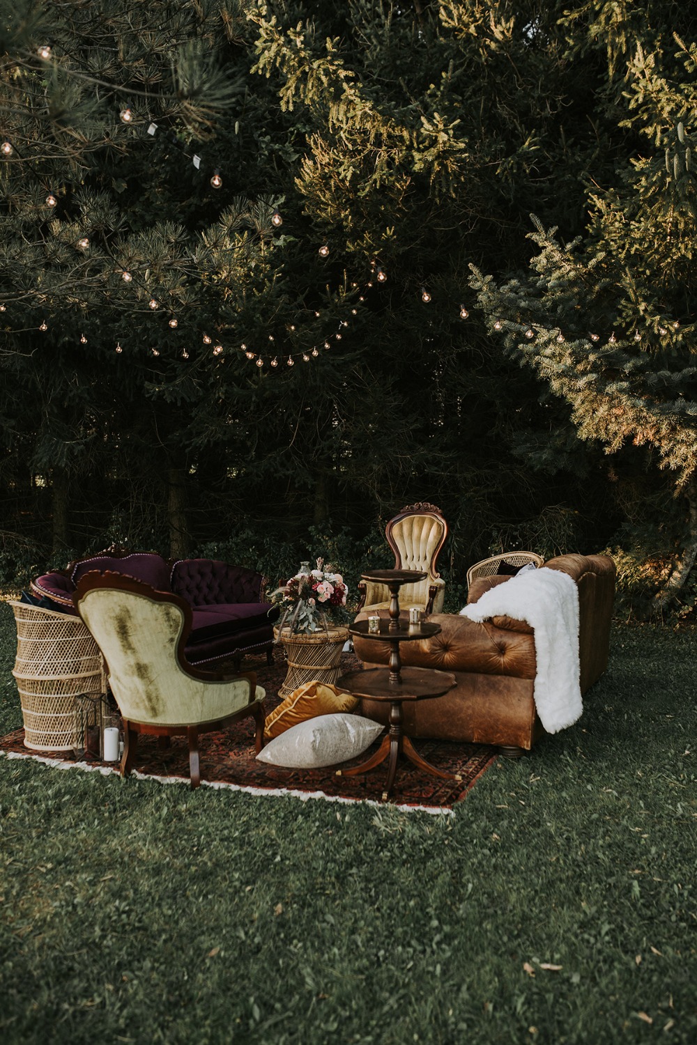 wedding-submission-from-quaint