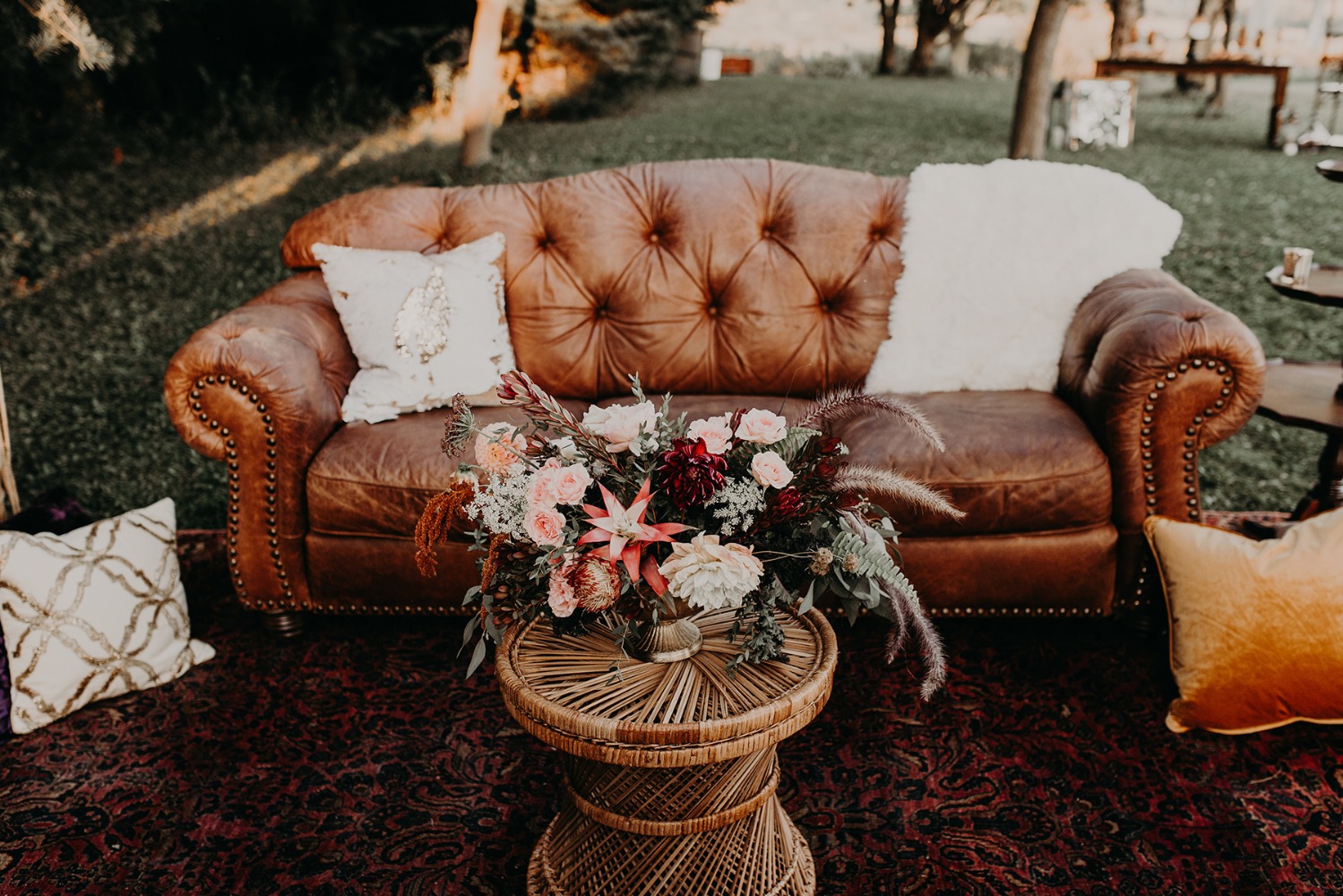 wedding-submission-from-quaint