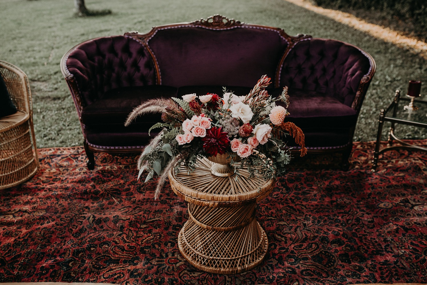 wedding-submission-from-quaint