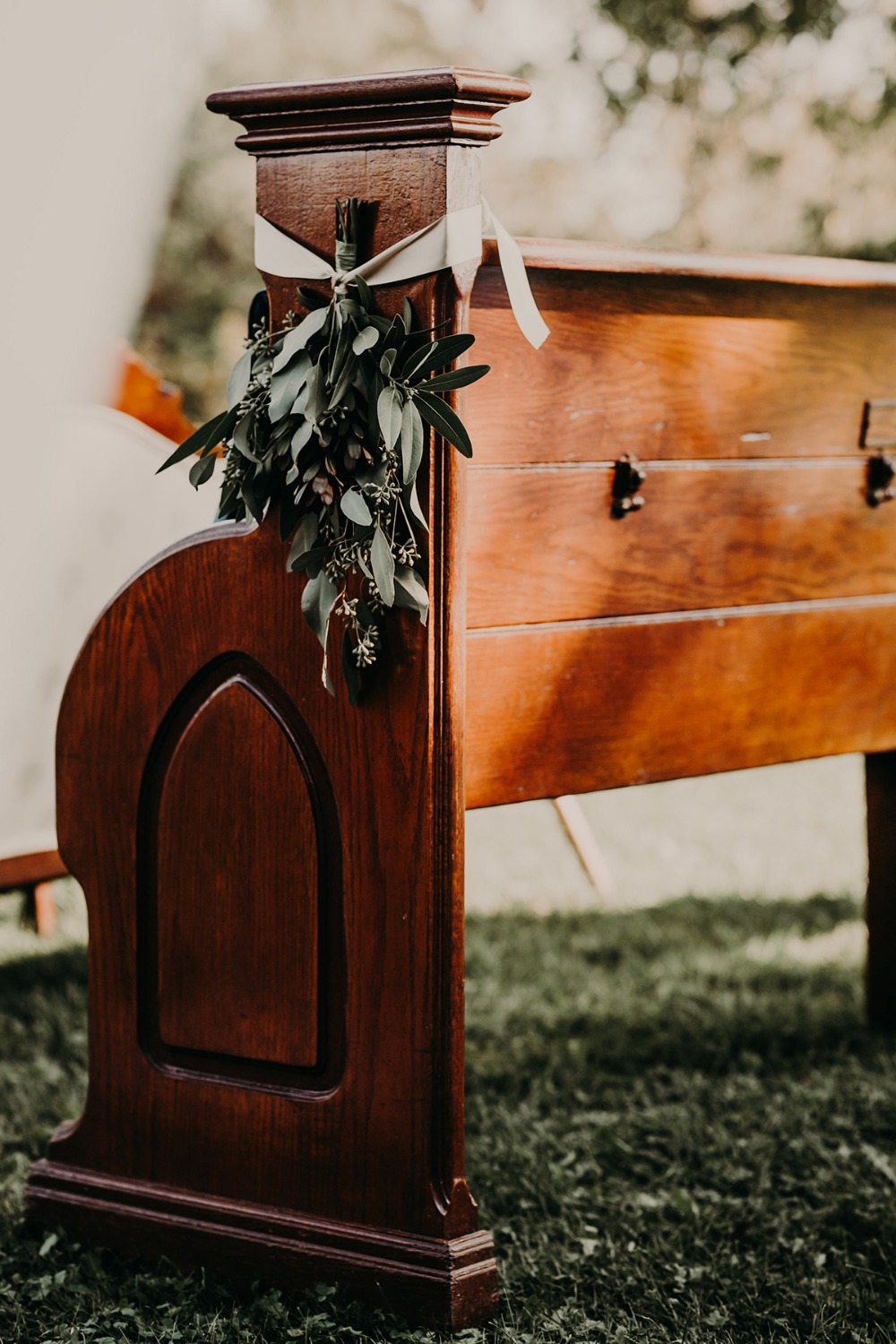 wedding-submission-from-quaint