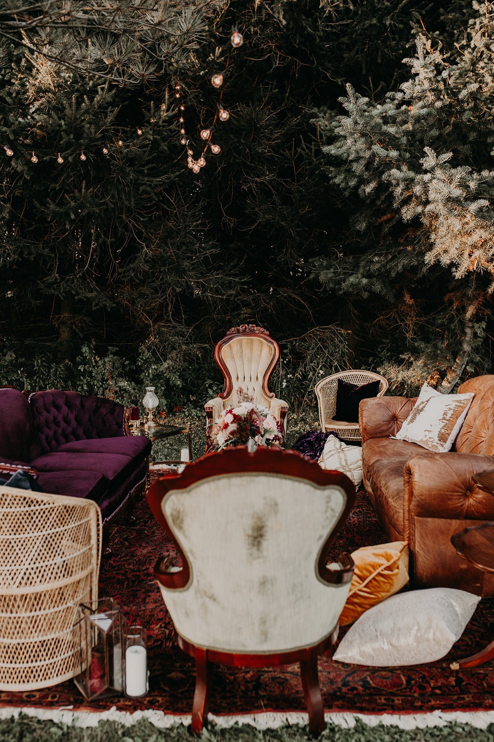 wedding-submission-from-quaint