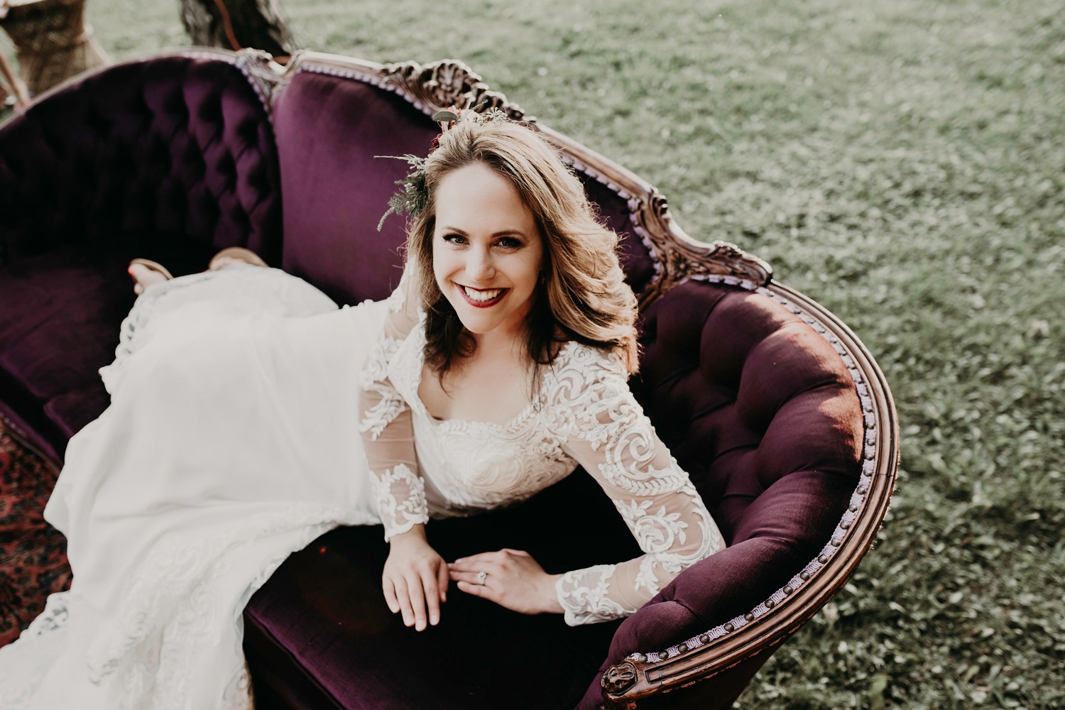 wedding-submission-from-quaint