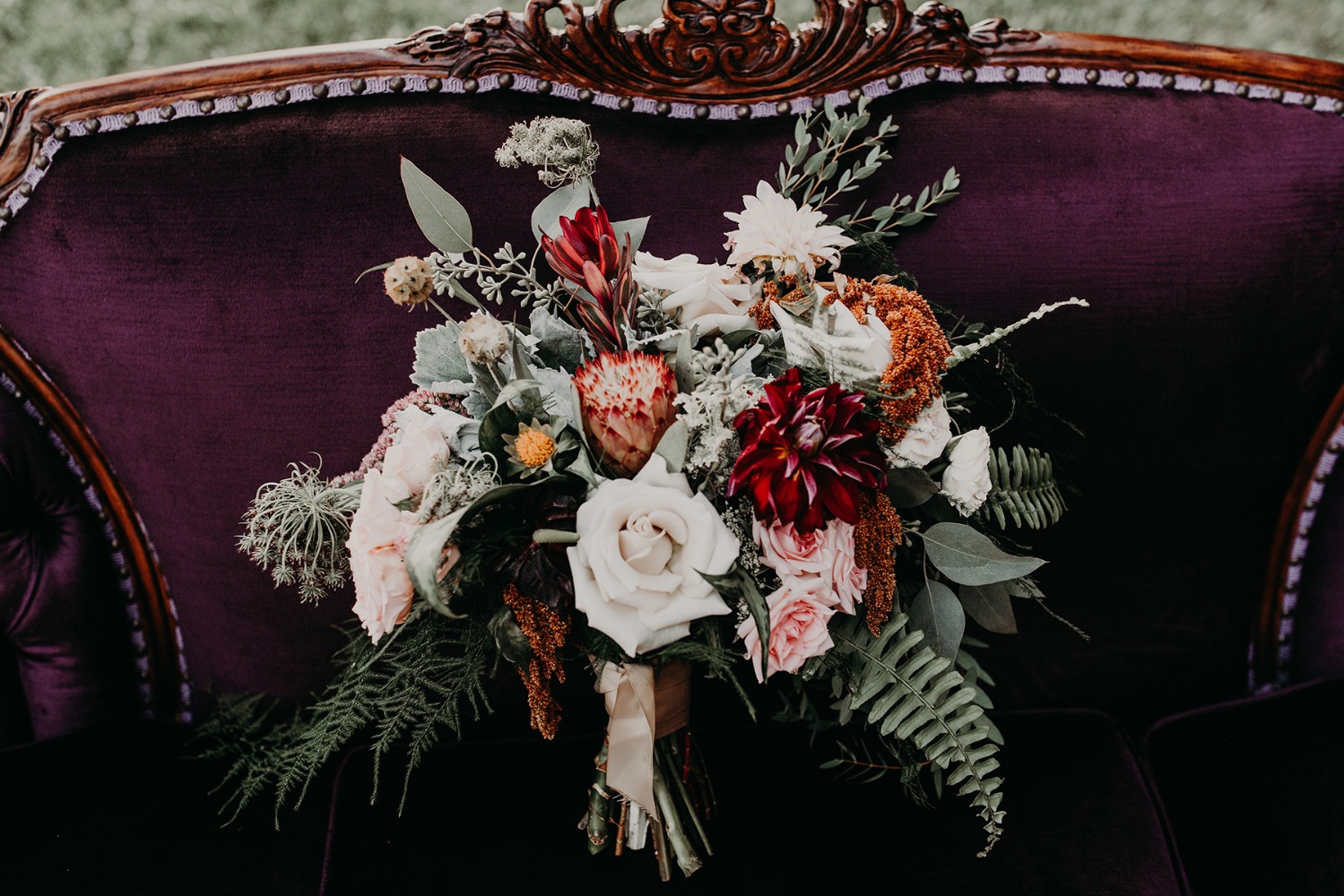 wedding-submission-from-quaint