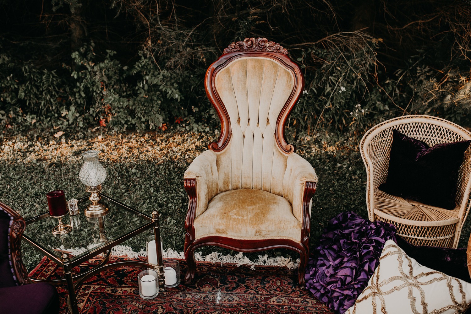 wedding-submission-from-quaint
