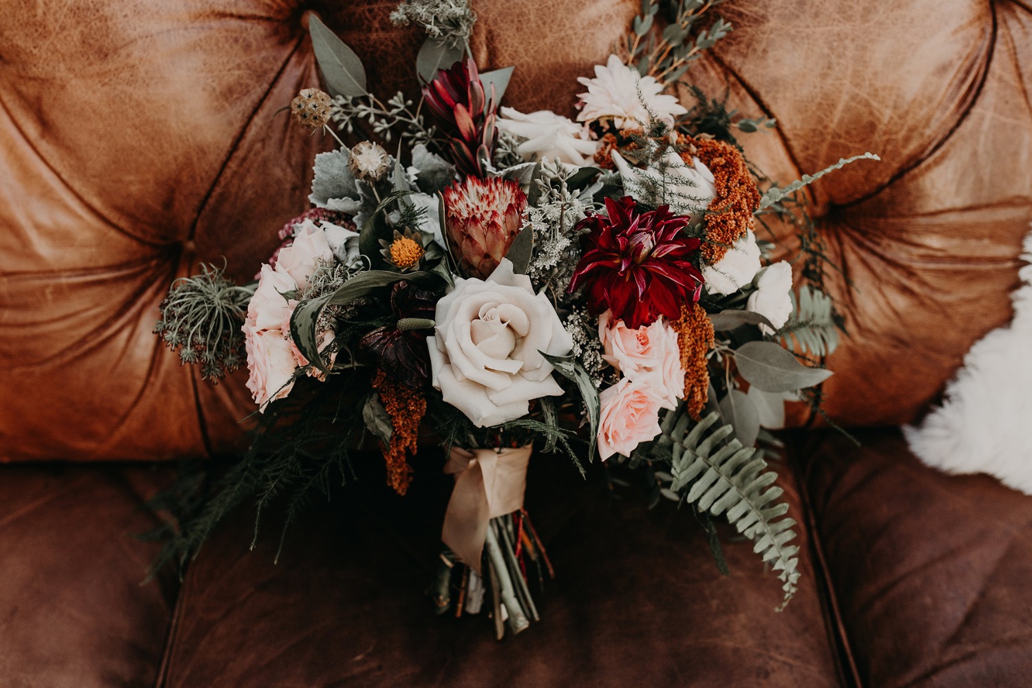 wedding-submission-from-quaint