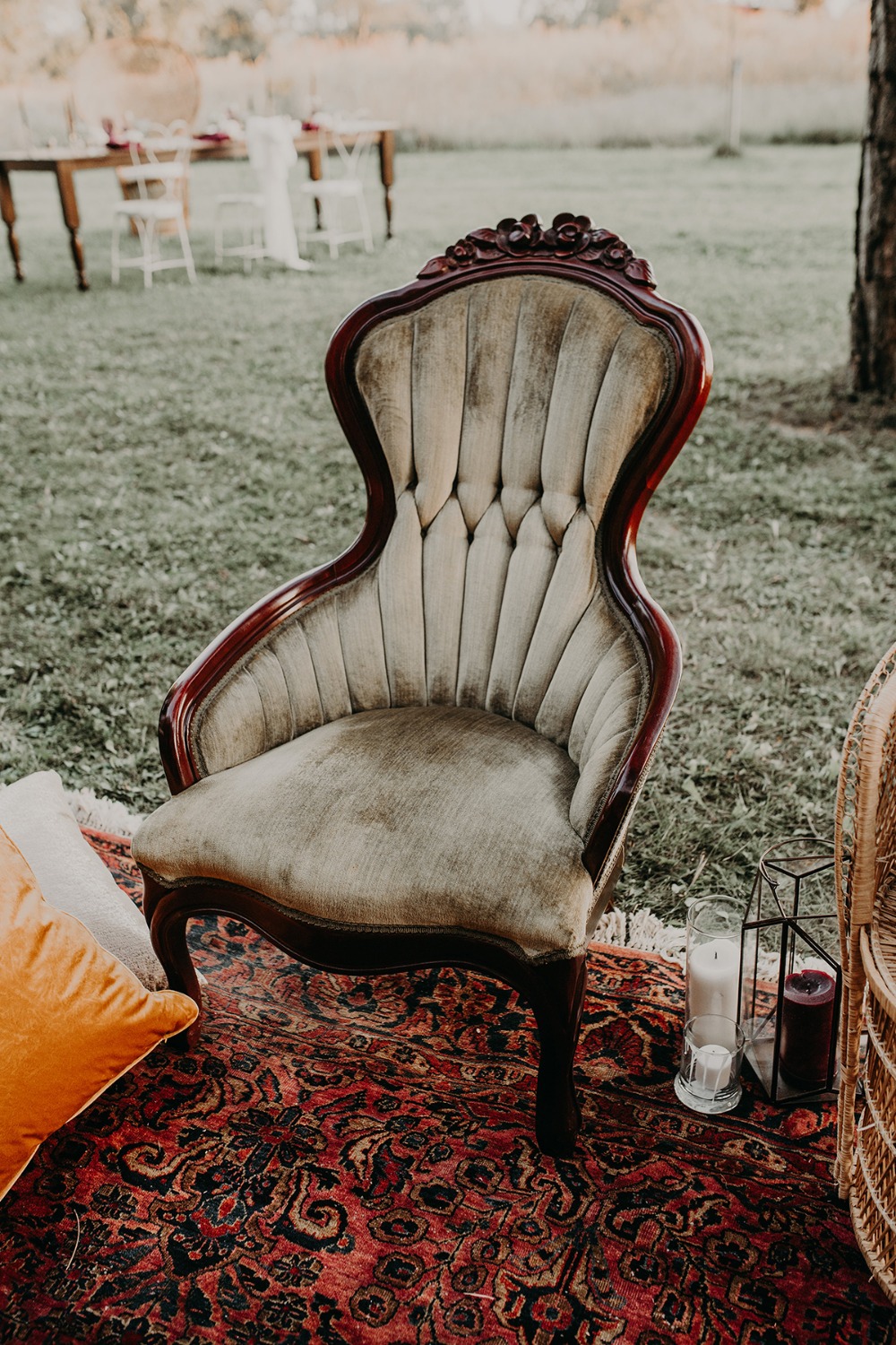 wedding-submission-from-quaint