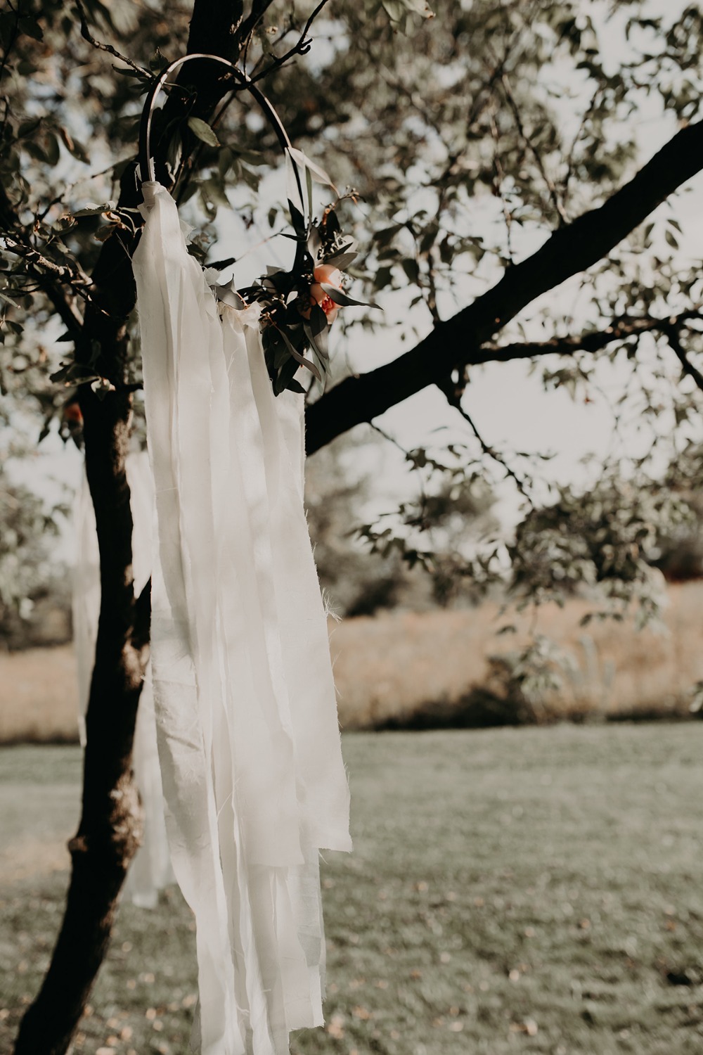wedding-submission-from-quaint