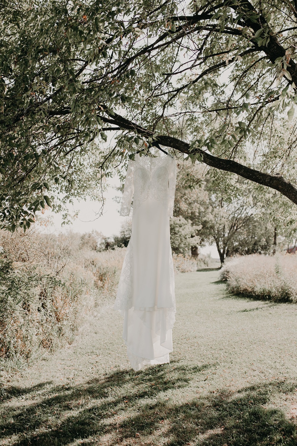 wedding-submission-from-quaint