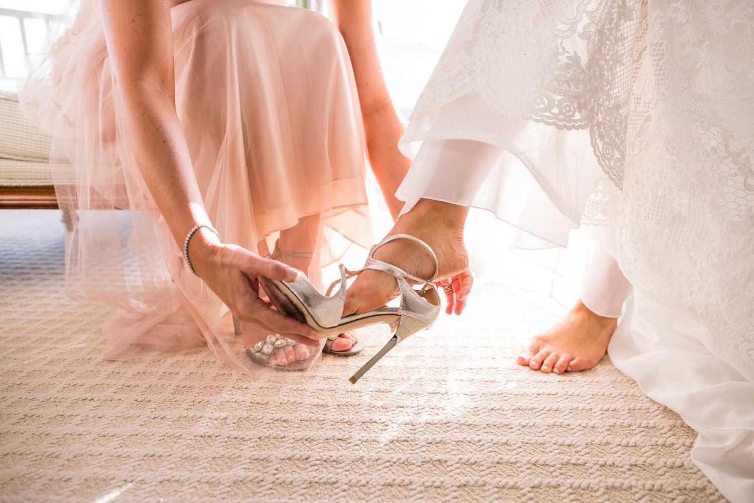 wedding-submission-from-samuel-lippke