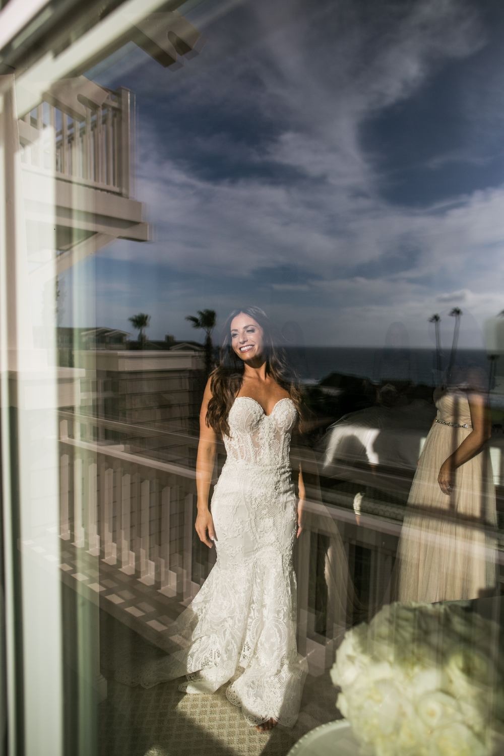wedding-submission-from-samuel-lippke