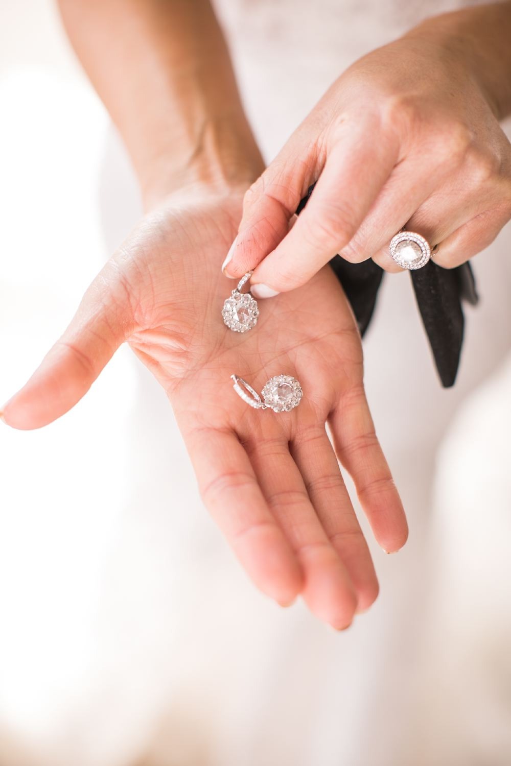 wedding-submission-from-samuel-lippke