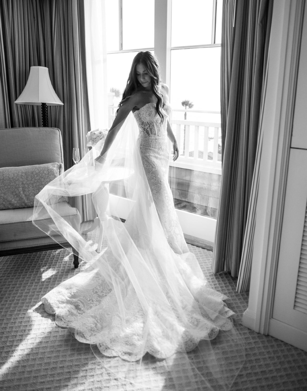 wedding-submission-from-samuel-lippke