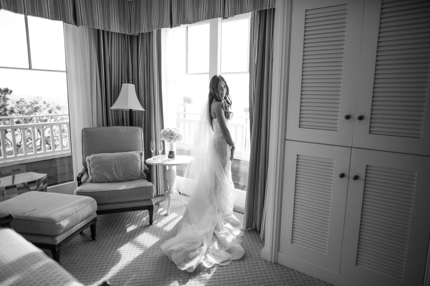 wedding-submission-from-samuel-lippke