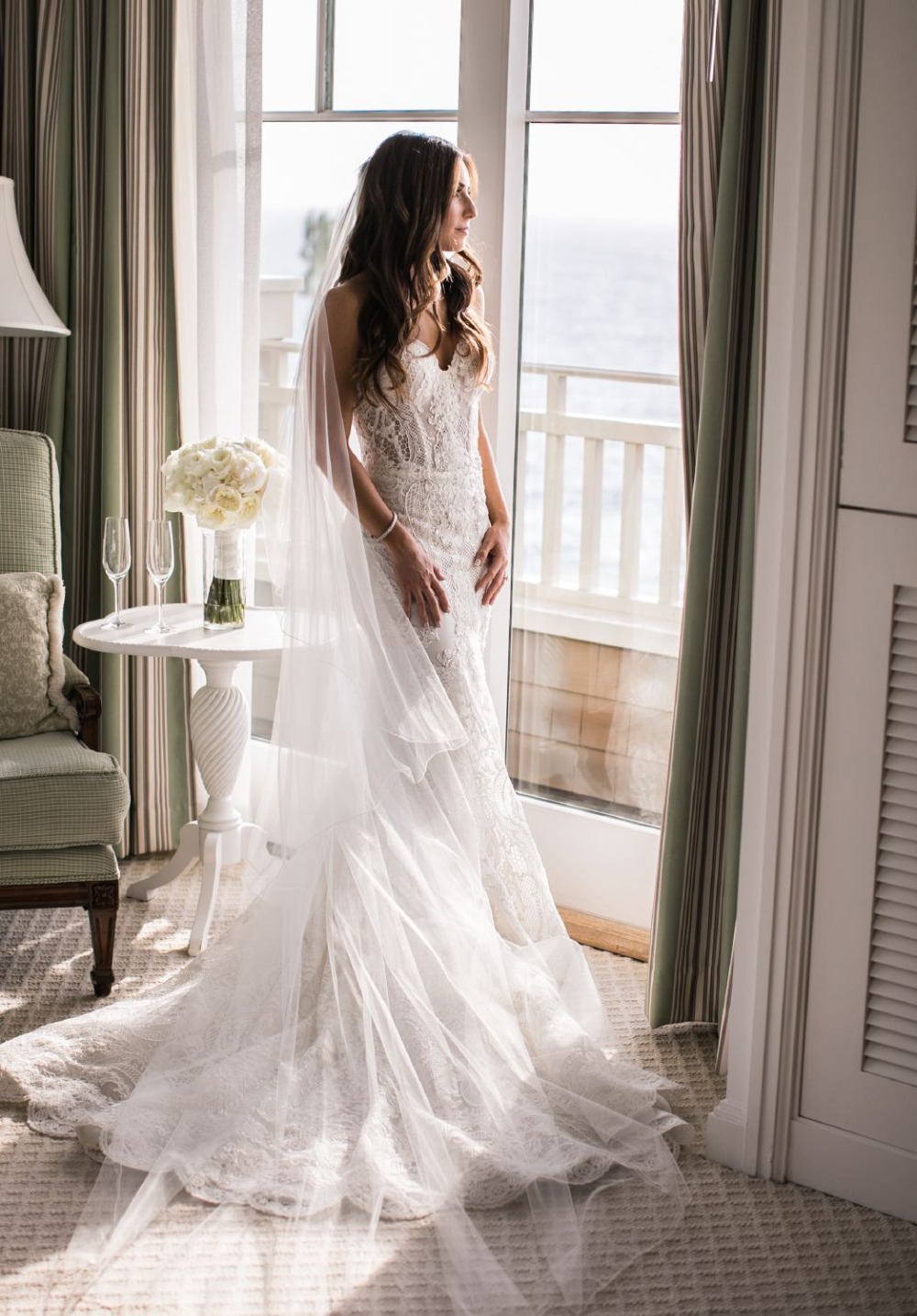 wedding-submission-from-samuel-lippke