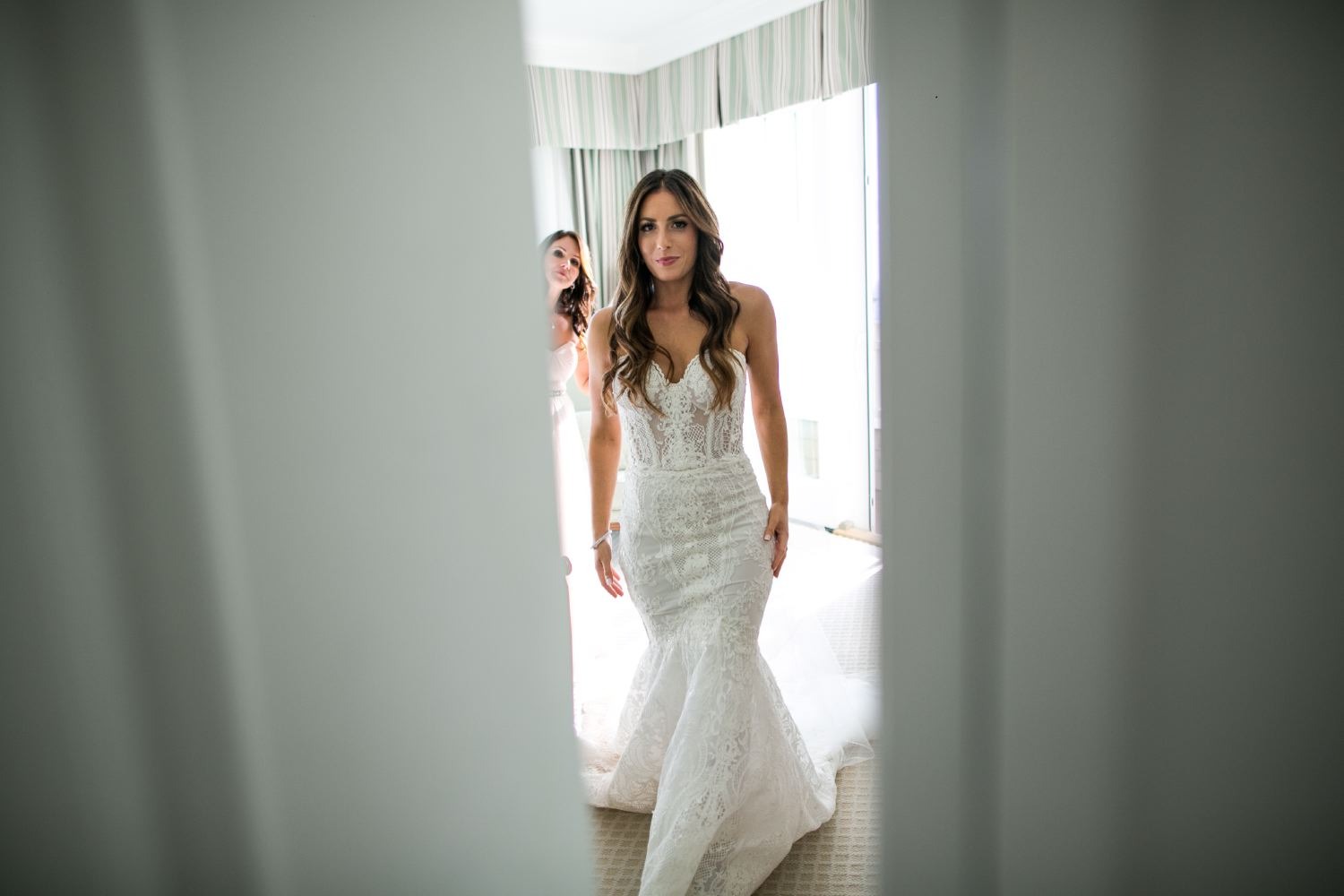 wedding-submission-from-samuel-lippke