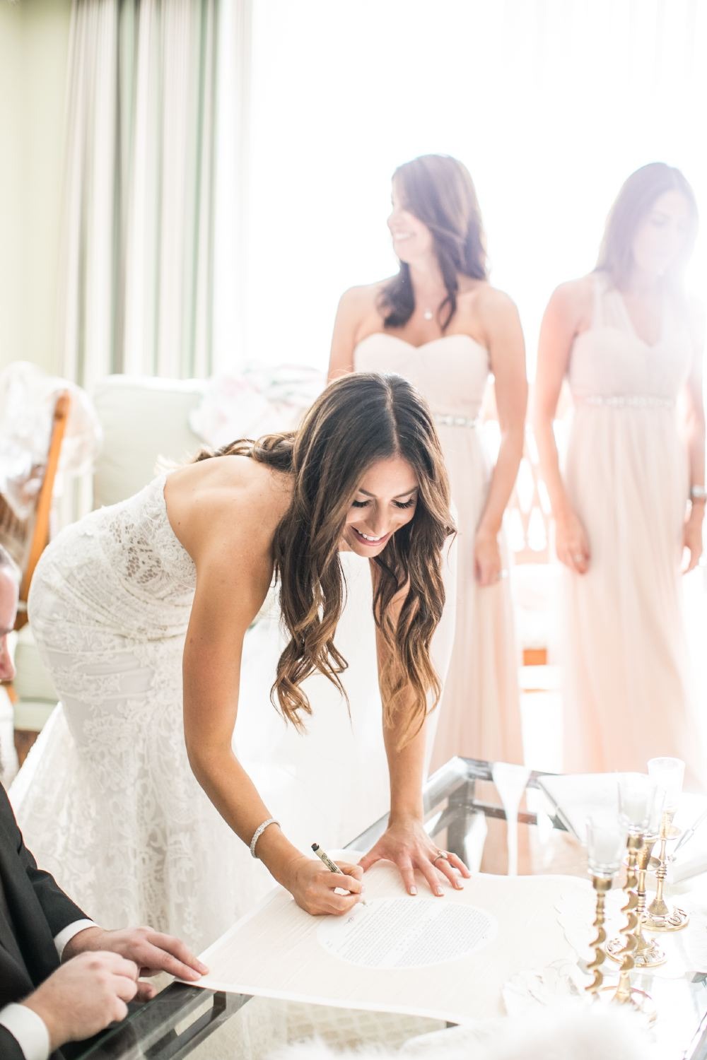 wedding-submission-from-samuel-lippke