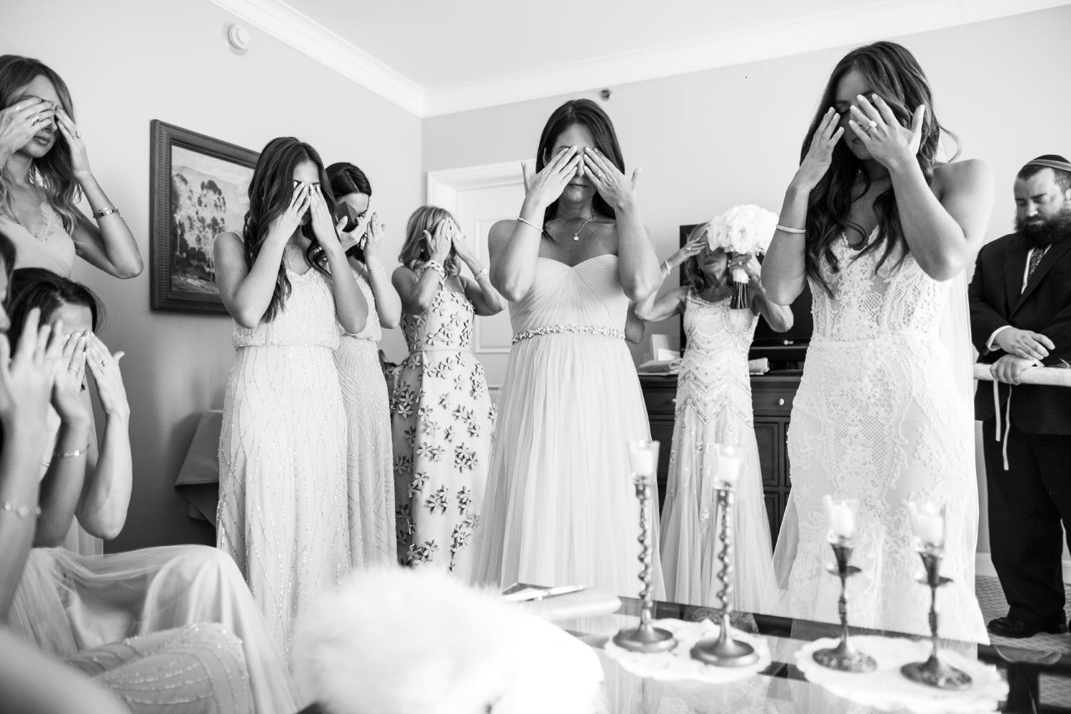 wedding-submission-from-samuel-lippke