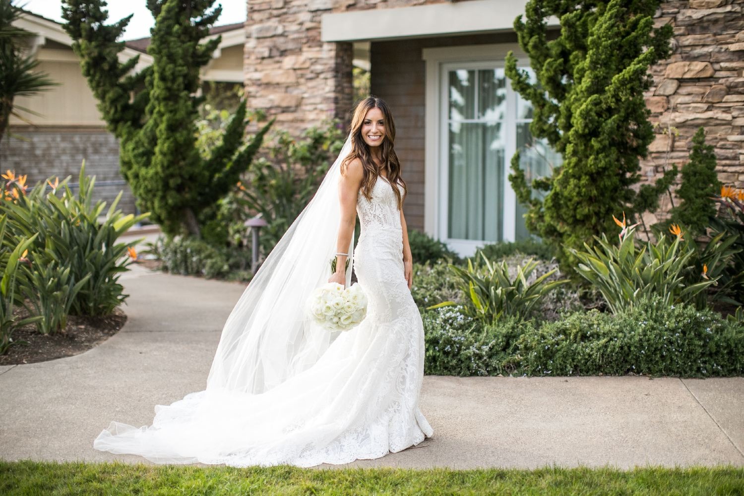 wedding-submission-from-samuel-lippke
