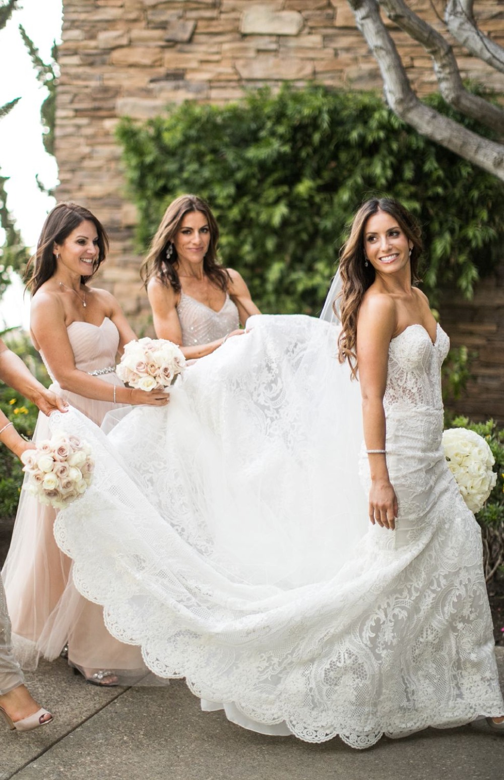 wedding-submission-from-samuel-lippke