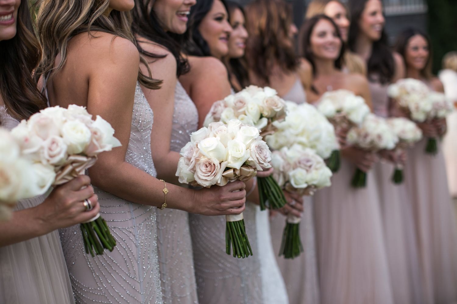 wedding-submission-from-samuel-lippke