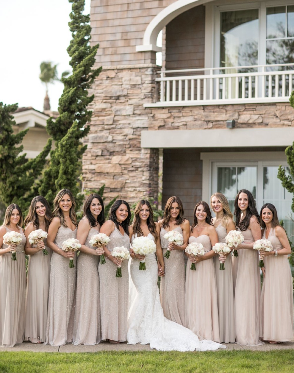 wedding-submission-from-samuel-lippke