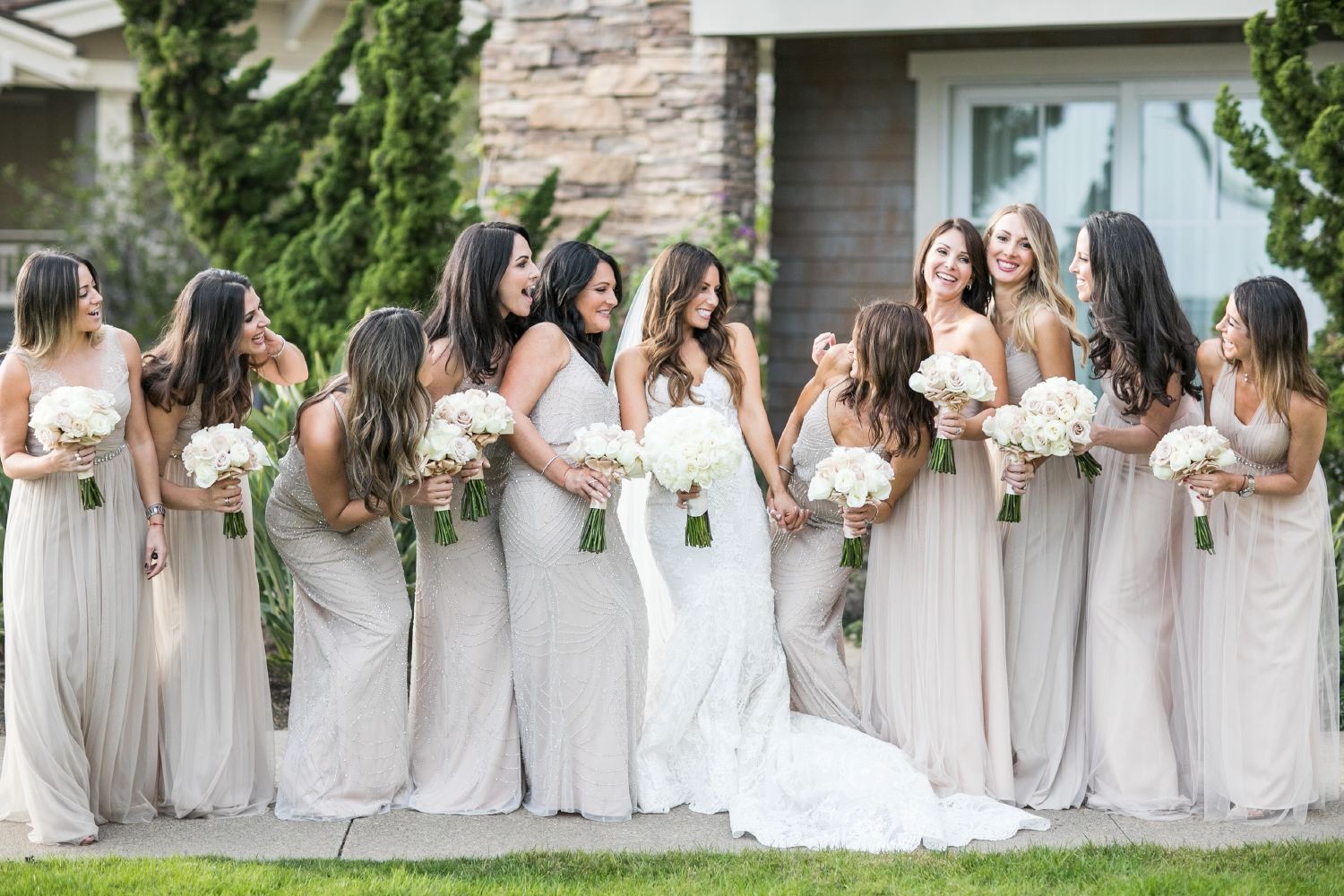 wedding-submission-from-samuel-lippke