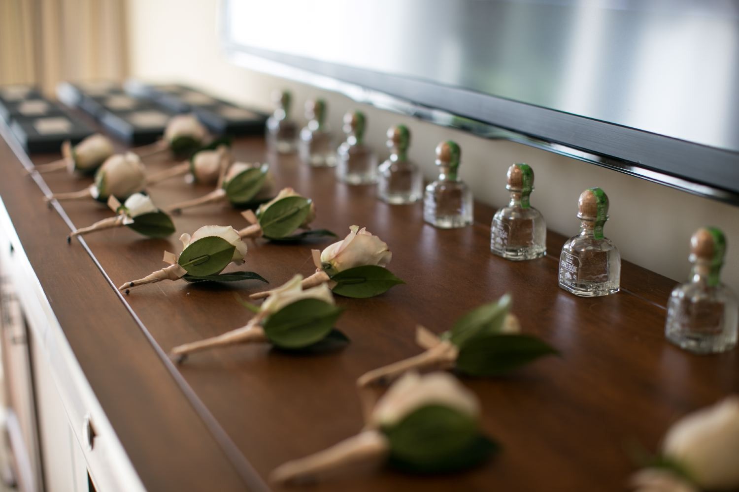 wedding-submission-from-samuel-lippke