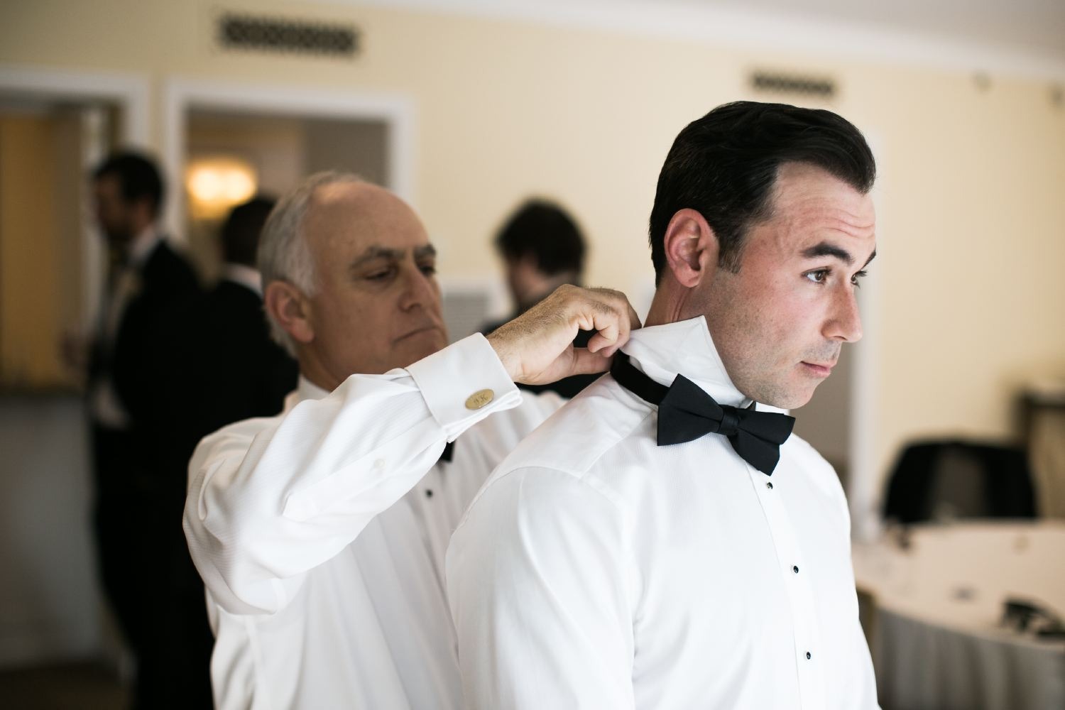 wedding-submission-from-samuel-lippke
