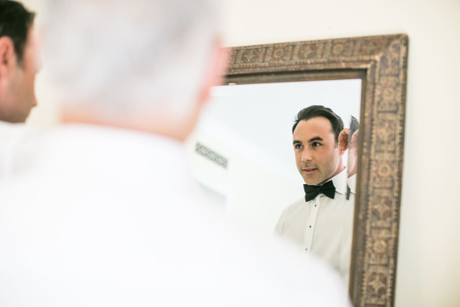 wedding-submission-from-samuel-lippke