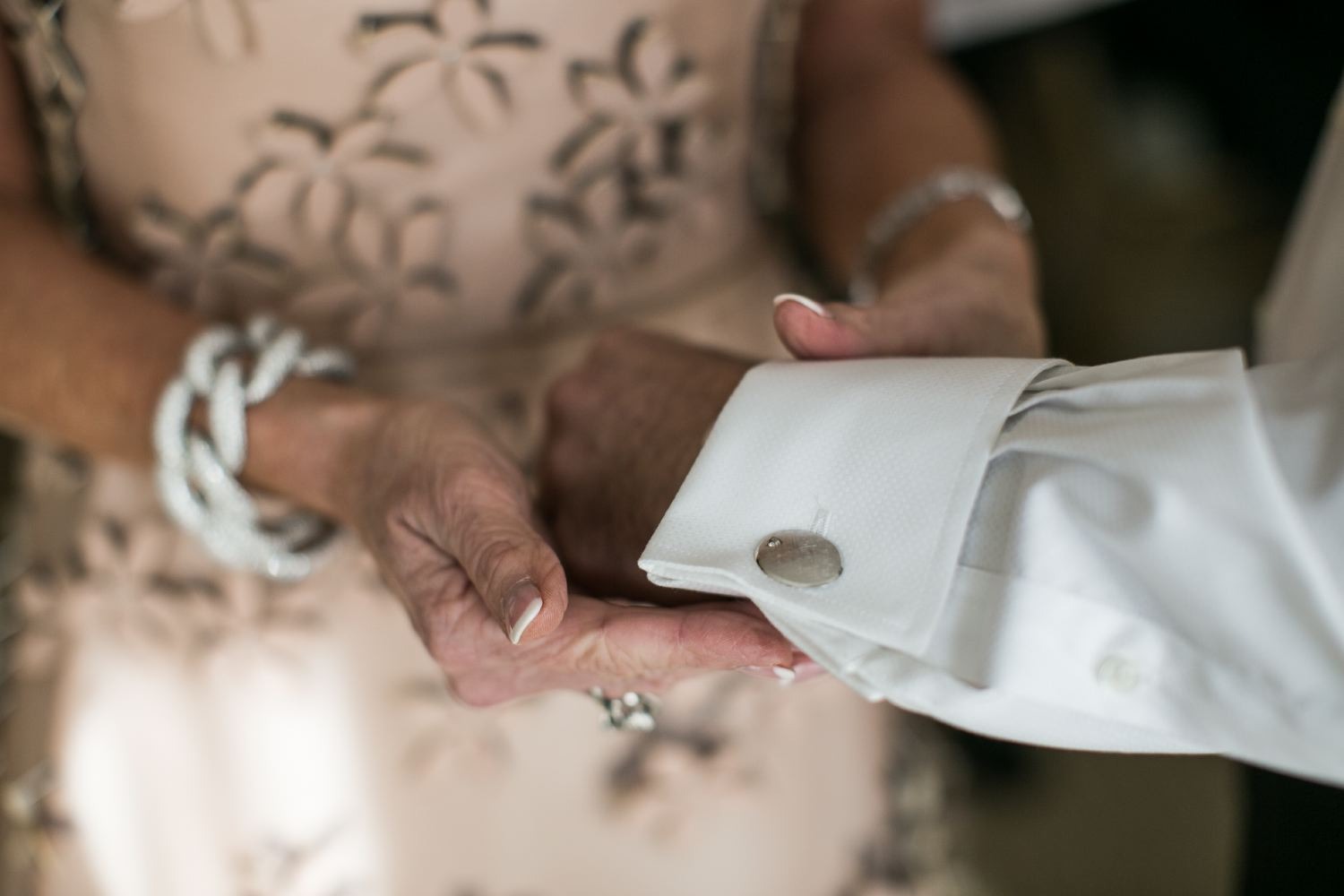 wedding-submission-from-samuel-lippke