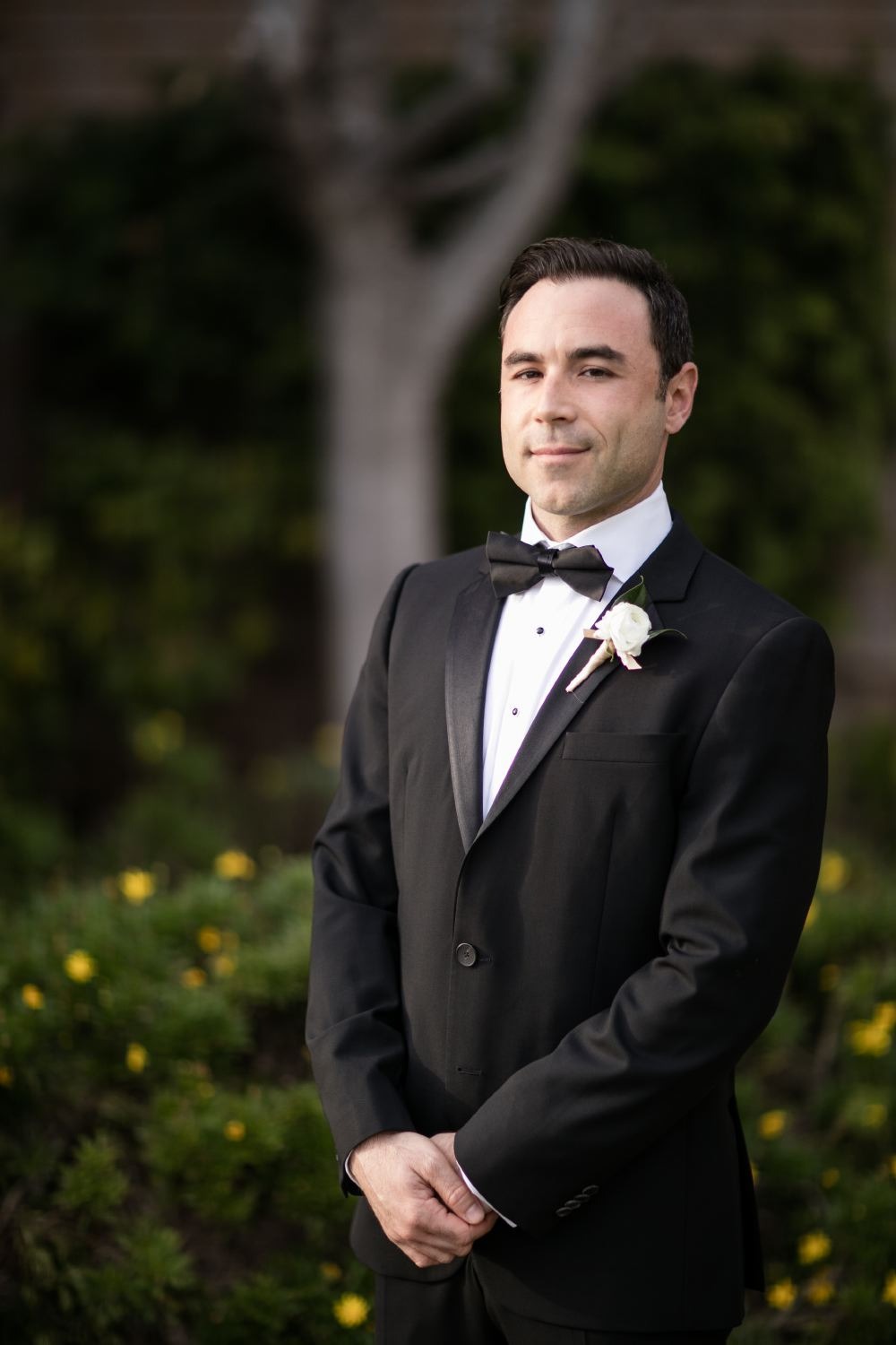 wedding-submission-from-samuel-lippke