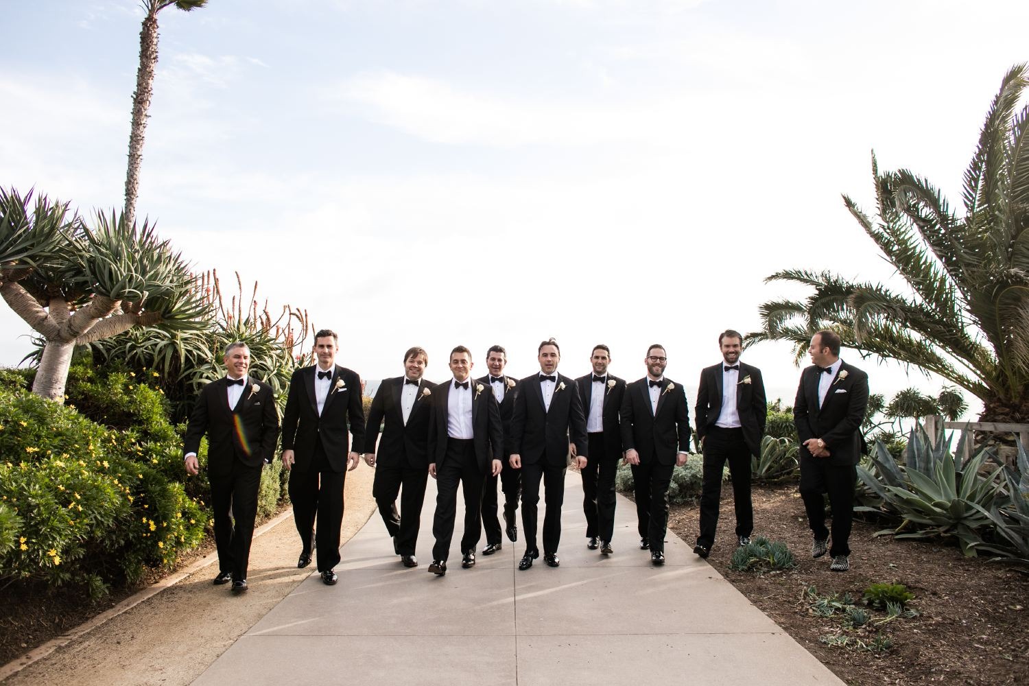 wedding-submission-from-samuel-lippke