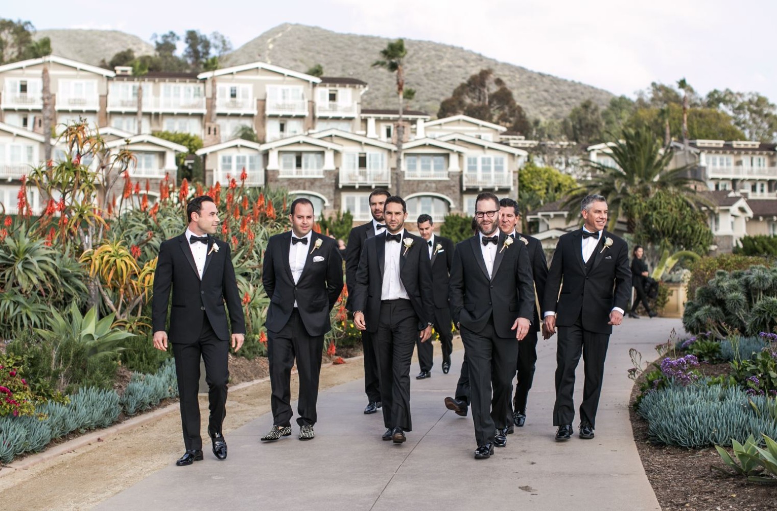 wedding-submission-from-samuel-lippke