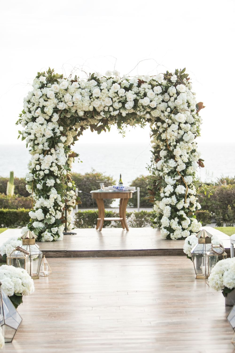 wedding-submission-from-samuel-lippke