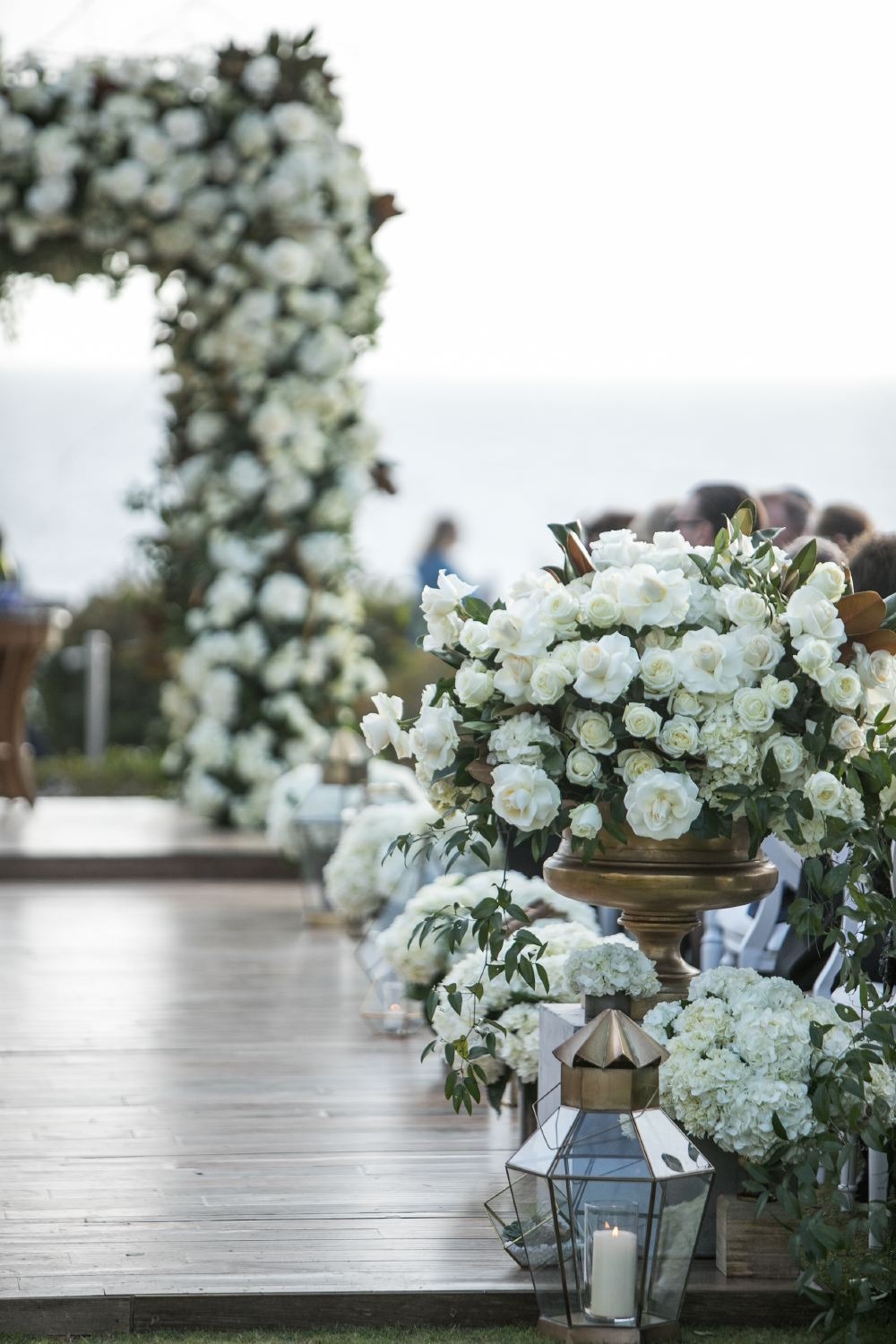 wedding-submission-from-samuel-lippke