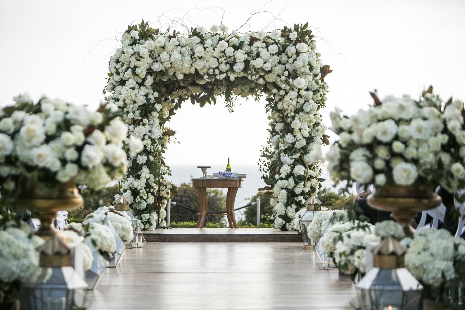 wedding-submission-from-samuel-lippke