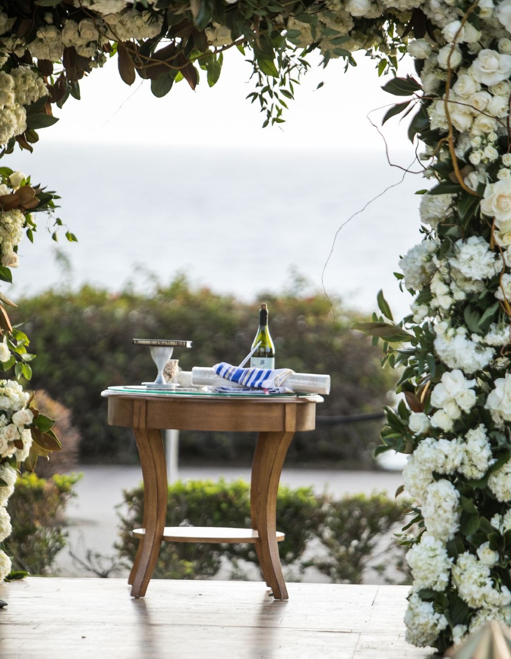 wedding-submission-from-samuel-lippke