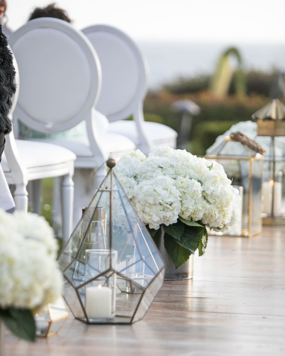 wedding-submission-from-samuel-lippke