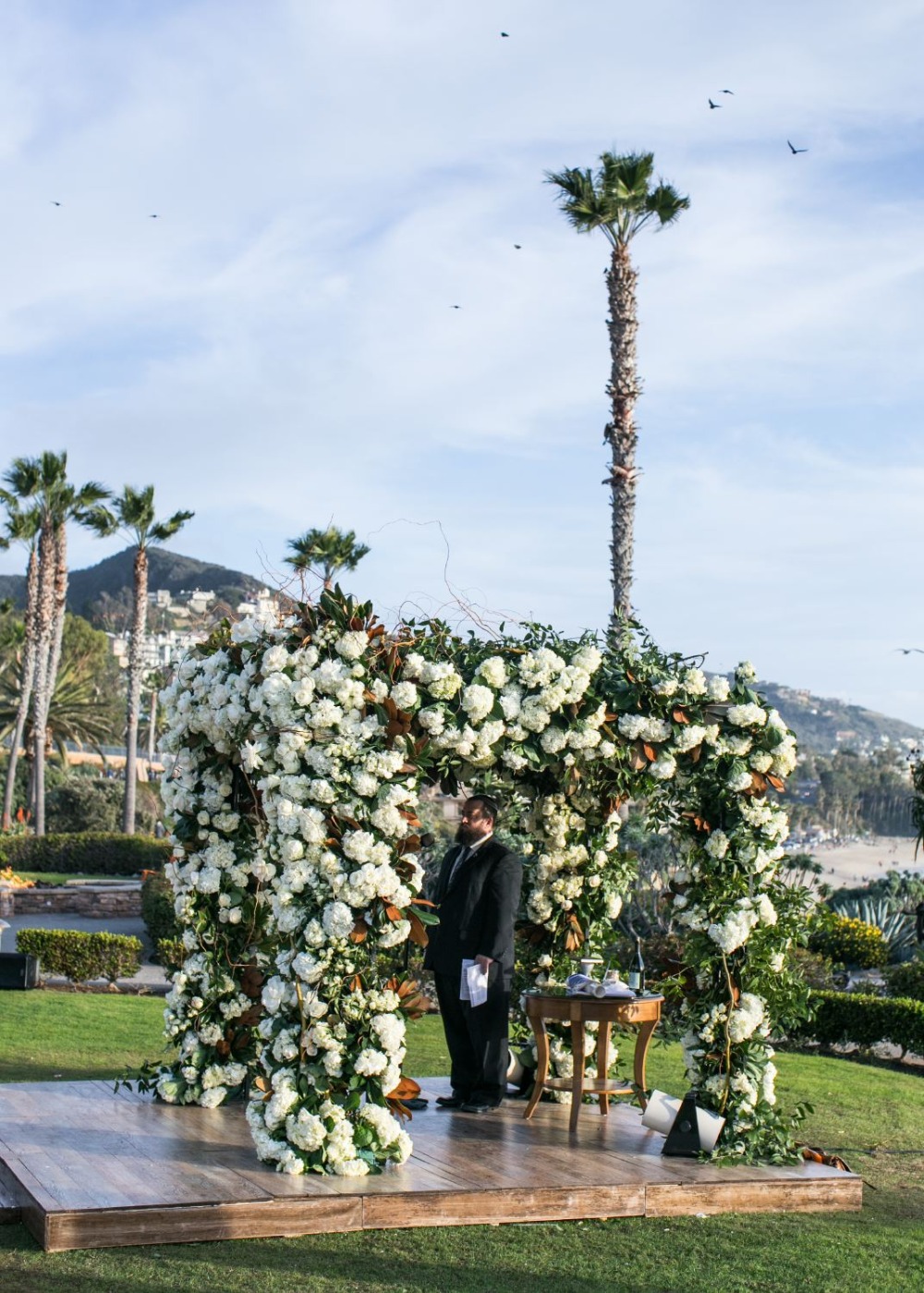 wedding-submission-from-samuel-lippke