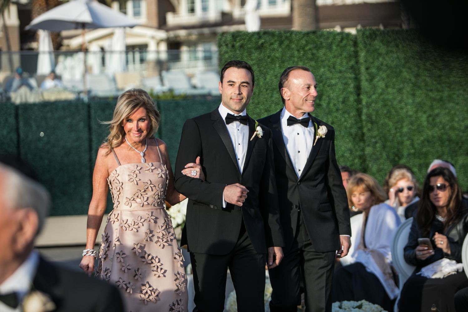 wedding-submission-from-samuel-lippke