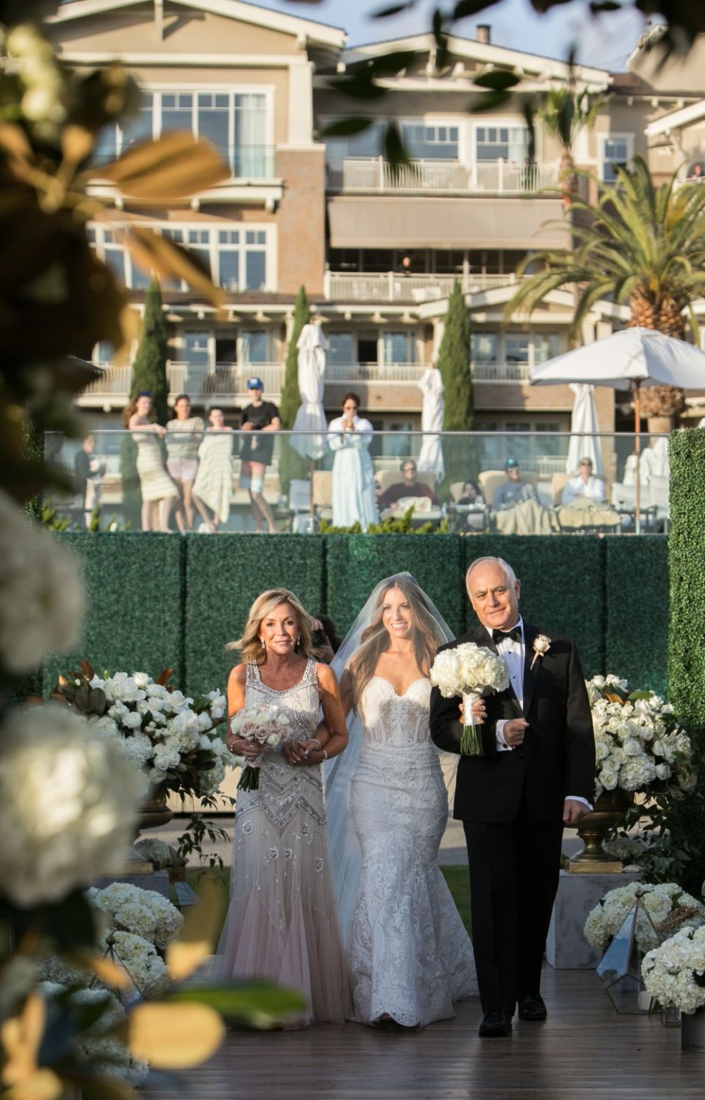 wedding-submission-from-samuel-lippke