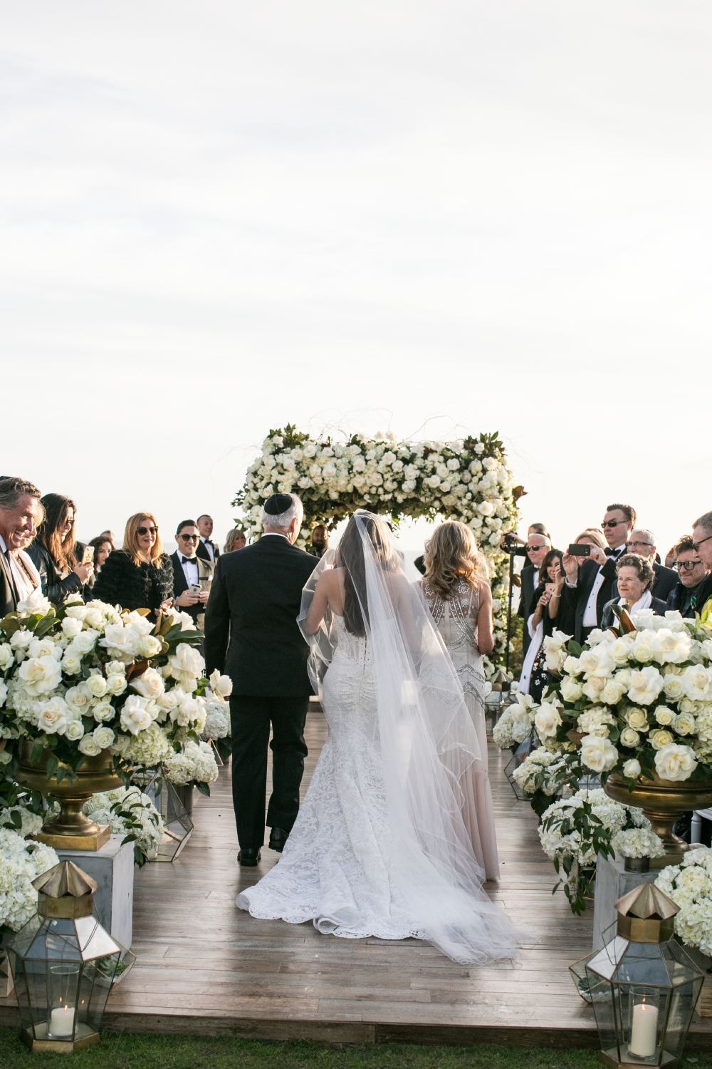 wedding-submission-from-samuel-lippke