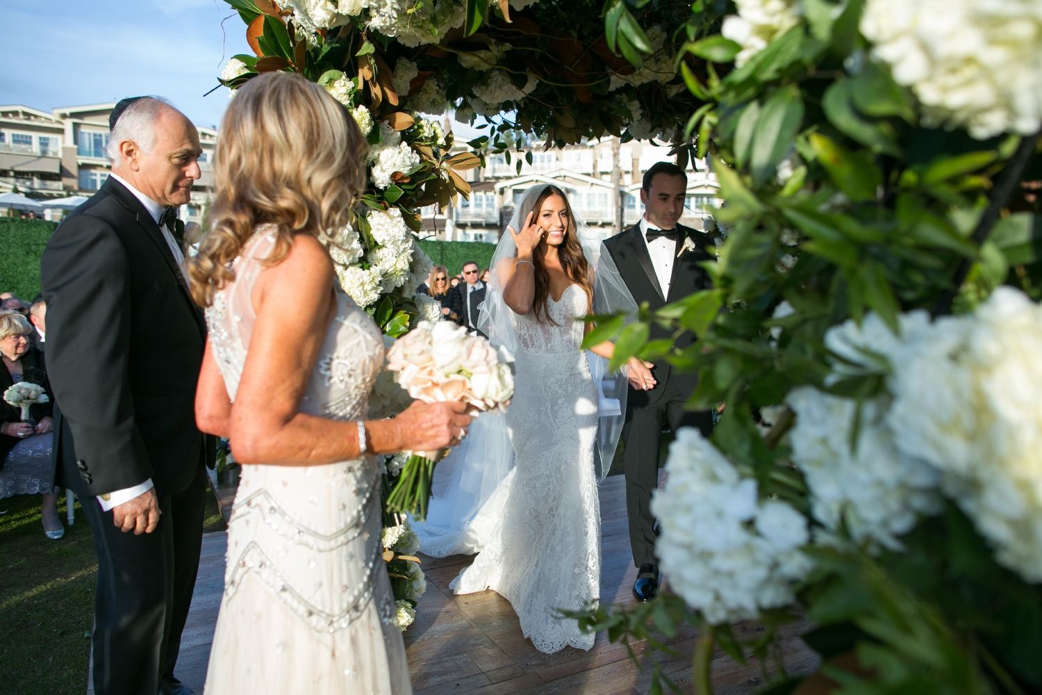 wedding-submission-from-samuel-lippke